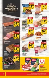 Oferta handlowa sieci Arhelan