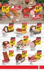 Oferta handlowa sieci Arhelan