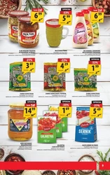 Oferta handlowa sieci Arhelan