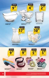 Oferta handlowa sieci Arhelan