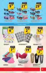 Oferta handlowa sieci Arhelan