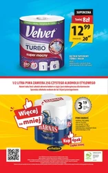 Oferta handlowa sieci Arhelan