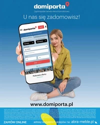 Abra - Najniższe ceny
