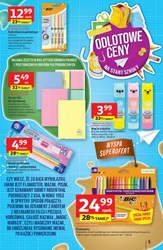 Oferta 3-dniowa - Auchan