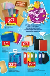 Oferta 3-dniowa - Auchan