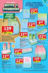 Oferta 3-dniowa - Auchan