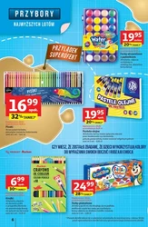 Oferta 3-dniowa - Auchan