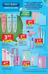 Oferta 3-dniowa - Auchan