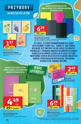 Oferta 3-dniowa - Auchan