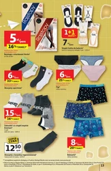 Oferta 3-dniowa - Auchan