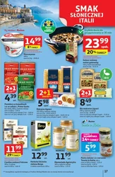 Oferta 3-dniowa - Auchan