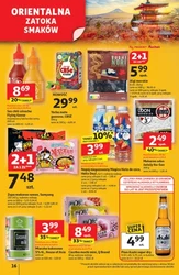 Oferta 3-dniowa - Auchan
