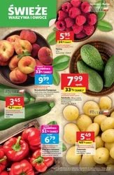 Oferta 3-dniowa - Auchan