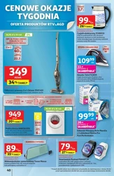 Oferta 3-dniowa - Auchan
