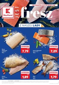 kaufland