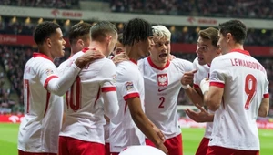 Polak blisko wielkiego transferu, może trafić do słynnej ligi. Nowy kierunek