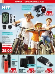 Mega okazje w Kauflandzie