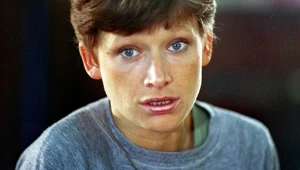 Jadwiga Jankowska-Cieślak