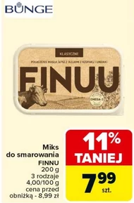 Miks Finuu