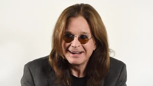 Ozzy i jego słowa o Taylor Swift. "To było najsłodsze, co usłyszałam"