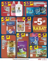 Tydzień nowy promocji! - Topaz