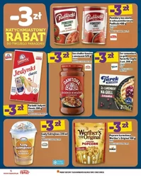 Tydzień nowy promocji! - Topaz