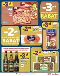 Tydzień nowy promocji! - Topaz