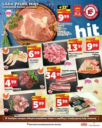 Tydzień nowy promocji! - Topaz