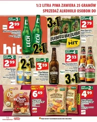 Tydzień nowy promocji! - Topaz