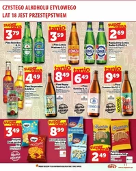 Tydzień nowy promocji! - Topaz