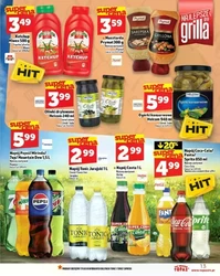 Tydzień nowy promocji! - Topaz