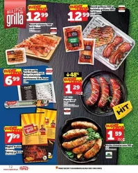 Tydzień nowy promocji! - Topaz