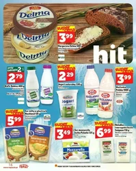 Tydzień nowy promocji! - Topaz