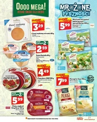 Tydzień nowy promocji! - Topaz