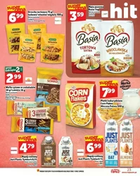 Tydzień nowy promocji! - Topaz