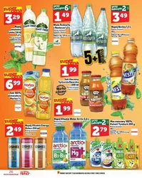 Tydzień nowy promocji! - Topaz