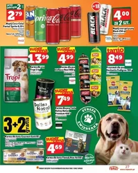 Tydzień nowy promocji! - Topaz