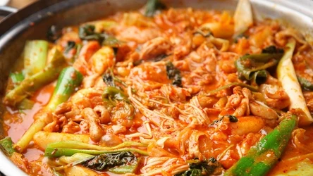 Zupa na śniadanie? Dla Koreanek to norma, a Polki patrzą ze zdziwieniem, gdy ktoś im to zaproponuje