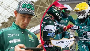Piotr Pawlicki zasypany ofertami. Kolejne kluby wchodzą do gry