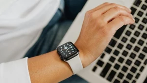 Facebook szykuje własny smartwatch. Kto to kupi?