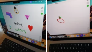 Sparaliżowana kobieta napisała swoje imię... myślami. Kolejny sukces Neuralink