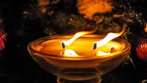 Krzysztof Matuszewski był legendą polskiego teatru