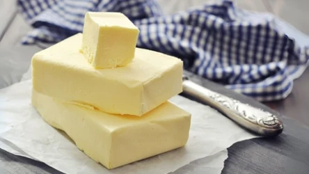 Biedronka znowu rozdaje masło! Sprawdź, co trzeba zrobić, by je dostać