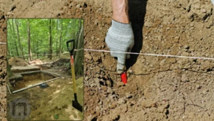 Odkrycie w woj. śląskim. Archeologiczne skarby sprzed 10 tys. lat