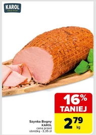 Шинка Karol