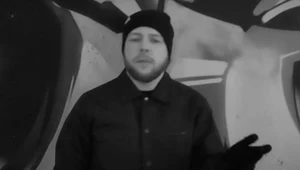 Nie żyje Damian Zawada. 29-latek zginął na planie teledysku