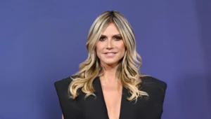 Ma 52 lata, młodszego męża, który ją uwielbia i żyje pełnią życia. Heidi Klum w szczerym wywiadzie