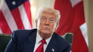 Sąd cofnął decyzję Trumpa. Prezydent ma oddać pieniądze