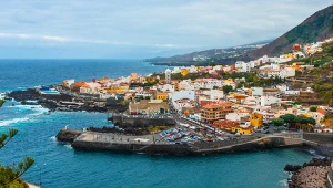 Wiesz, co znaczy kalimera i arrivederci? Quiz językowy dla każdego turysty