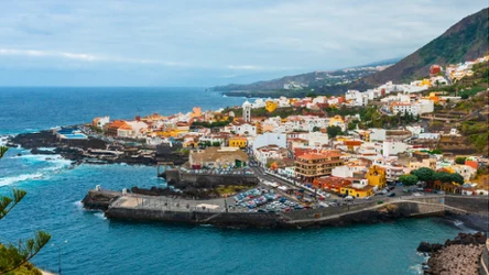 Rozwiążesz quiz dla turystów? 